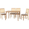 Austin-Ellis-1x4-Dining-Set6.jpg