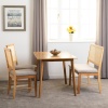 Austin-Ellis-Dining-Bench-Set-2-Chairs.jpg