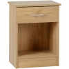 BELLINGHAM-1-DRAWER-BEDSIDE-OAK-EFFECT-VENEER-2019-01-100-103-003-768x980-1.jpg