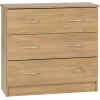 BELLINGHAM-3-DRAWER-CHEST-OAK-EFFECT-VENEER-2019-01-100-102-003-768x728-1.jpg