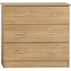 BELLINGHAM-3-DRAWER-CHEST-OAK-EFFECT-VENEER-2019-02-100-102-003-768x718-1.jpg