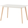 BENDAL-DINING-TABLE-WHITEBEECH-2023-400-403-062-01-768x527-2.jpg