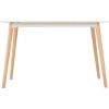 BENDAL-DINING-TABLE-WHITEBEECH-2023-400-403-062-02-768x477-1.jpg