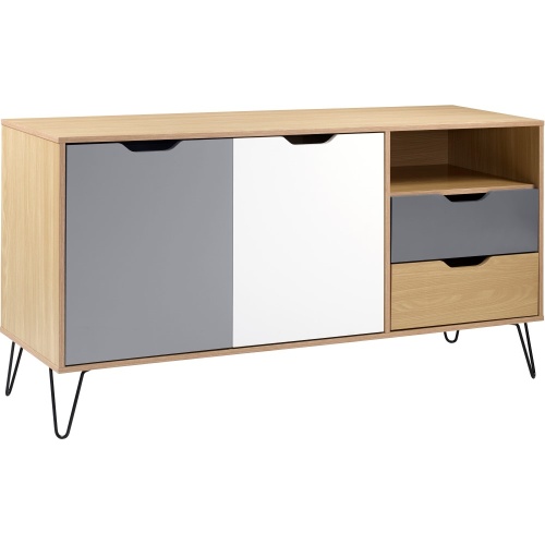 UK Flat Pack Furniture » Buy Now