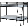 BRANDON-3-BUNK-BED-BLACK-2020-200-205-004-01-1024x879-1.jpg