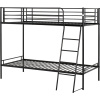 BRANDON-3-BUNK-BED-BLACK-2020-200-205-004-02-1024x879-1.jpg