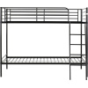 BRANDON-3-BUNK-BED-BLACK-2020-200-205-004-03-1024x855-1.jpg