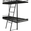 BRANDON-3-BUNK-BED-BLACK-2020-200-205-004-05-849x1024-1.jpg