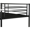 BRANDON-3-BUNK-BED-BLACK-2020-200-205-004-07-1024x817-1.jpg