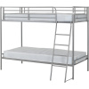 BRANDON-3-BUNK-BED-SILVER-2020-200-205-005-01-1024x881-1.jpg