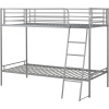 BRANDON-3-BUNK-BED-SILVER-2020-200-205-005-02-1024x880-1.jpg