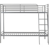 BRANDON-3-BUNK-BED-SILVER-2020-200-205-005-03-1024x850-1.jpg