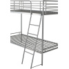 BRANDON-3-BUNK-BED-SILVER-2020-200-205-005-05-705x1024-1.jpg