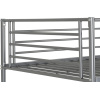 BRANDON-3-BUNK-BED-SILVER-2020-200-205-005-07-1024x670-1.jpg