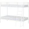 BRANDON-3-BUNK-BED-WHITE-2020-200-205-021-01-1024x883-1.jpg