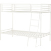 BRANDON-3-BUNK-BED-WHITE-2020-200-205-021-02-1024x884-1.jpg