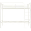 BRANDON-3-BUNK-BED-WHITE-2020-200-205-021-03-1024x857-1.jpg