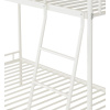 BRANDON-3-BUNK-BED-WHITE-2020-200-205-021-05-945x1024-1.jpg