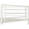 BRANDON-3-BUNK-BED-WHITE-2020-200-205-021-07-1024x725-1.jpg