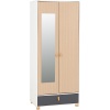 BROOKLYN-2-DOOR-1-DRAWER-WARDROBE-OAK-EFFECTGREY-2023-100-101-193-01.jpg