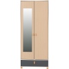 BROOKLYN-2-DOOR-1-DRAWER-WARDROBE-OAK-EFFECTGREY-2023-100-101-193-02.jpg