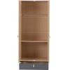 BROOKLYN-2-DOOR-1-DRAWER-WARDROBE-OAK-EFFECTGREY-2023-100-101-193-03.jpg