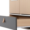 BROOKLYN-2-DOOR-1-DRAWER-WARDROBE-OAK-EFFECTGREY-2023-100-101-193-06.jpg