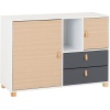 BROOKLYN-2-DOOR-2-DRAWER-STORAGE-CHEST-OAK-EFFECTGREY-2023-100-120-022-01.jpg