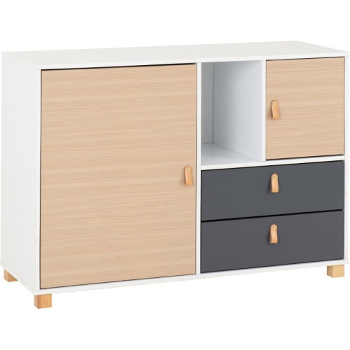 UK Flat Pack Furniture » Buy Now