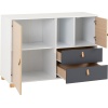 BROOKLYN-2-DOOR-2-DRAWER-STORAGE-CHEST-OAK-EFFECTGREY-2023-100-120-022-02.jpg