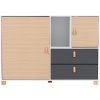 BROOKLYN-2-DOOR-2-DRAWER-STORAGE-CHEST-OAK-EFFECTGREY-2023-100-120-022-03.jpg