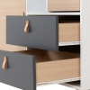 BROOKLYN-2-DOOR-2-DRAWER-STORAGE-CHEST-OAK-EFFECTGREY-2023-100-120-022-06.jpg