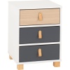 BROOKLYN-3-DRAWER-BEDSIDE-OAK-EFFECTGREY-2023-100-103-092-01.jpg