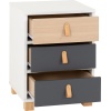 BROOKLYN-3-DRAWER-BEDSIDE-OAK-EFFECTGREY-2023-100-103-092-02.jpg