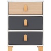 BROOKLYN-3-DRAWER-BEDSIDE-OAK-EFFECTGREY-2023-100-103-092-03.jpg