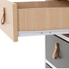 BROOKLYN-3-DRAWER-BEDSIDE-OAK-EFFECTGREY-2023-100-103-092-06.jpg