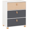 BROOKLYN-3-DRAWER-CHEST-OAK-EFFECTGREY-2023-100-102-166-01.jpg