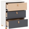 BROOKLYN-3-DRAWER-CHEST-OAK-EFFECTGREY-2023-100-102-166-02.jpg