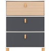 BROOKLYN-3-DRAWER-CHEST-OAK-EFFECTGREY-2023-100-102-166-03.jpg