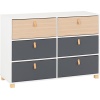 BROOKLYN-6-DRAWER-CHEST-OAK-EFFECTGREY-2023-100-102-165-01.jpg