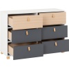 BROOKLYN-6-DRAWER-CHEST-OAK-EFFECTGREY-2023-100-102-165-02.jpg