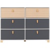 BROOKLYN-6-DRAWER-CHEST-OAK-EFFECTGREY-2023-100-102-165-03.jpg