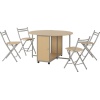 BUDGET-BUTTERFLY-DINING-SET-BEECHSILVER-2h21-400-401-022-01-1024x463-1.jpg