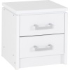 CHARLES-2-DRAWER-BEDSIDE-WHITE-2021-100-103-029-01.jpg