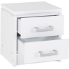 CHARLES-2-DRAWER-BEDSIDE-WHITE-2021-100-103-029-02.jpg