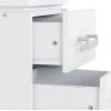 CHARLES-2-DRAWER-BEDSIDE-WHITE-2021-100-103-029-06.jpg