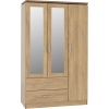 CHARLES-3-DOOR-2-DRAWER-WARDROBE-OAK-EFFECT-VENEER-2021-100-101-016-01-633x1024-1.jpg