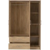 CHARLES-3-DOOR-2-DRAWER-WARDROBE-OAK-EFFECT-VENEER-2021-100-101-016-03-682x1024-1.jpg