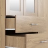 CHARLES-3-DOOR-2-DRAWER-WARDROBE-OAK-EFFECT-VENEER-2021-100-101-016-06-1024x1024-1.jpg