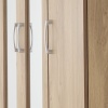 CHARLES-3-DOOR-2-DRAWER-WARDROBE-OAK-EFFECT-VENEER-2021-100-101-016-07-1024x1024-1.jpg